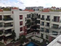 Palm Haven (D19), Condominium #141714562